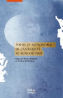 titre article